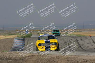 media/Sep-23-2023-VARA (Sat) [[d62a4618ca]]/Group 1/Qualifying/